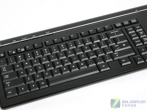 Top Sony PS3 Top Matching Logitech Free Magic Board Оценка клавиатуры клавиатуры