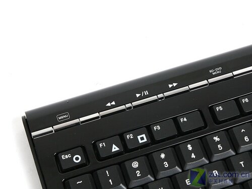 Top Sony PS3 Top Matching Logitech Free Magic Board Оценка клавиатуры клавиатуры