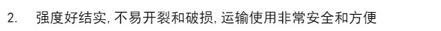 Li Xiaoguang đồ nội thất nhựa phụ kiện đồ gỗ châu Âu hoa nhựa Cửa trượt trang trí đồ nội thất chân cột 7036 - Nhà cung cấp đồ nội thất 	móc treo gắn tường