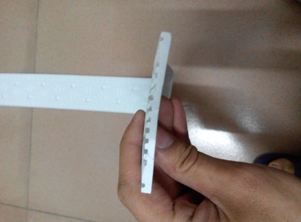 Châu Âu trang trí mềm dòng đồ nội thất đúc bán buôn TV nền tường đường biên PVC dòng đúc cong - Nhà cung cấp đồ nội thất nội thất gỗ treo tường