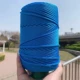 Лазурный, 3mm, 180м