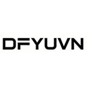 DFYUVN官方企业店的LOGO