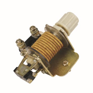 Over current relay JL12 75A 100A 100A 150A 300A 300A relay current