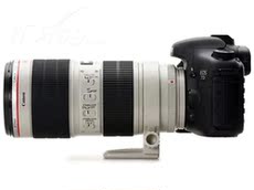 LOMO камера 摄影器材出租 单反镜头出租 佳能70-200mm f2.8l