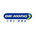 江饰矫正足弓折扣店的LOGO