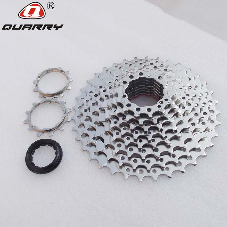 Pignon de vélo - Ref 2373916 Image 23