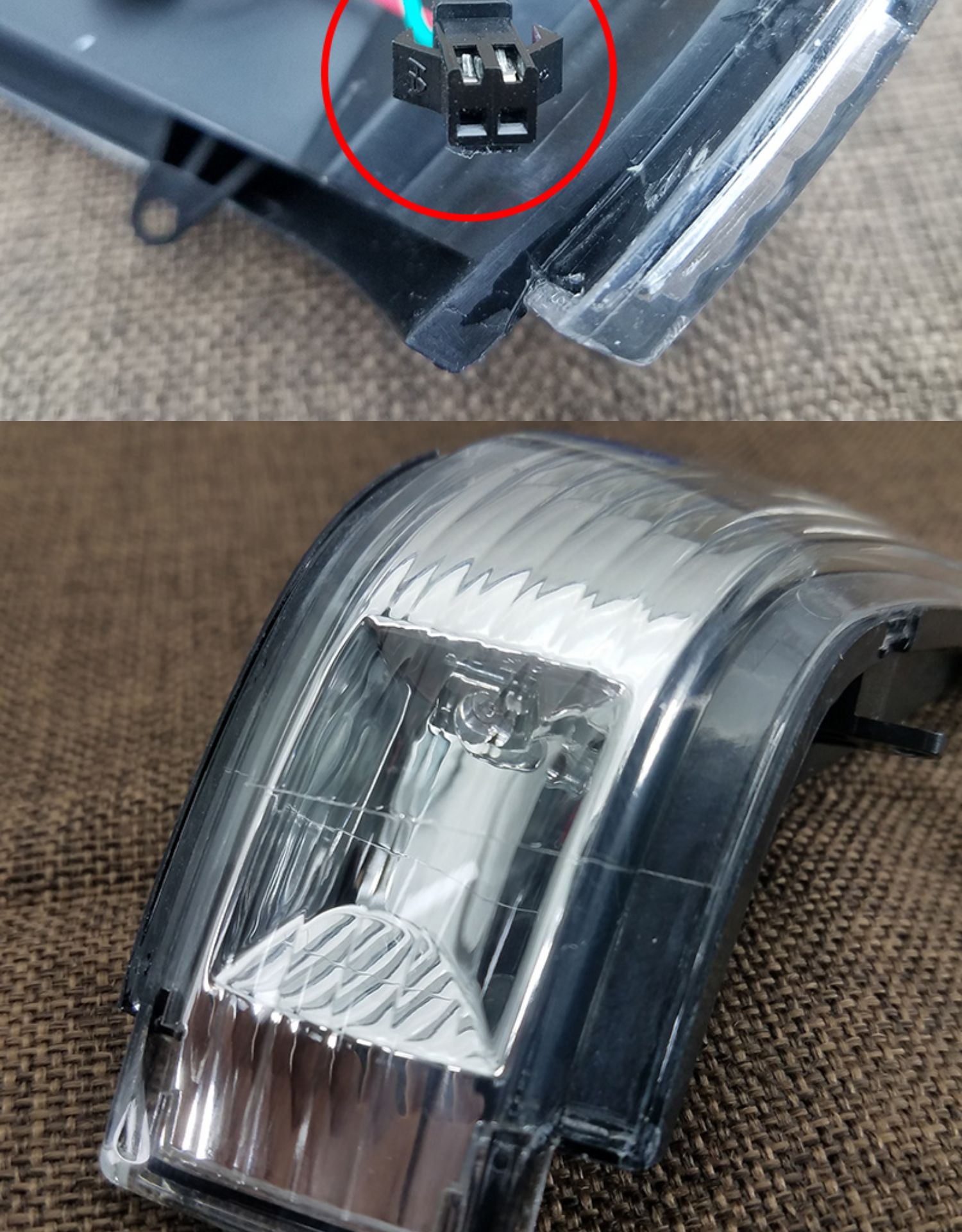 автомобильное зеркало 适用于菱悦v3后视镜转向灯东南汽车v3菱悦倒车镜后视镜转向灯灯壳 автомобильное зеркало 适用于菱悦v3后视镜转向灯东南汽车v3菱悦倒车镜后视镜转向灯灯壳