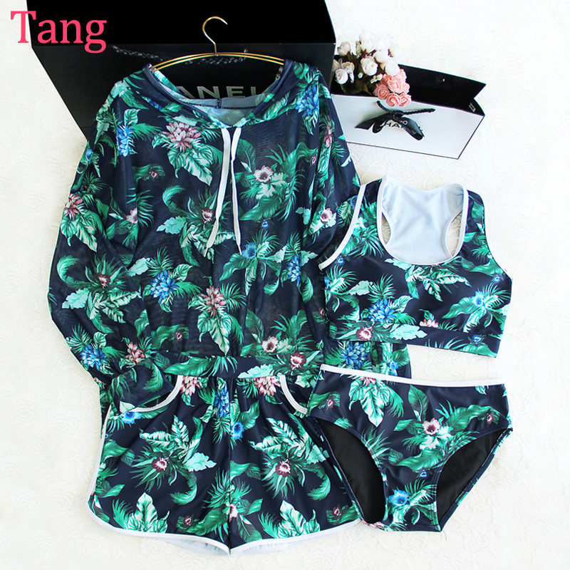 Maillot de bain pour femme - Ref 3039023 Image 1