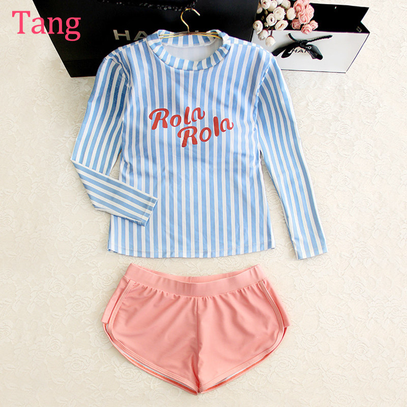 Maillot de bain pour femme      - Ref 3039021 Image 1