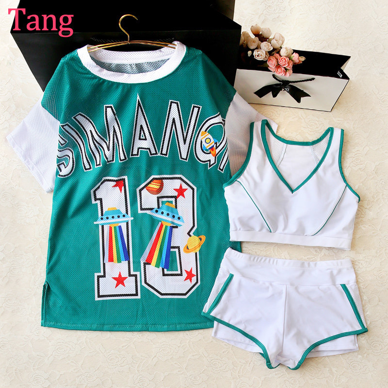 Maillot de bain pour femme - Ref 3030064 Image 1