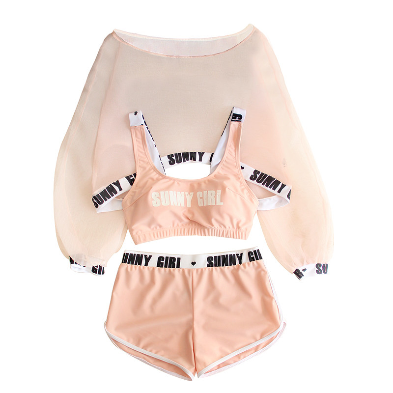 Maillot de bain pour femme - Ref 3028919 Image 5