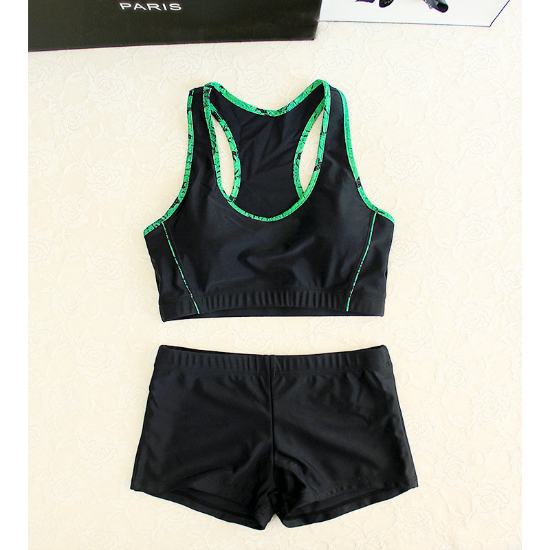 Maillot de bain pour femme - Ref 3039008 Image 3