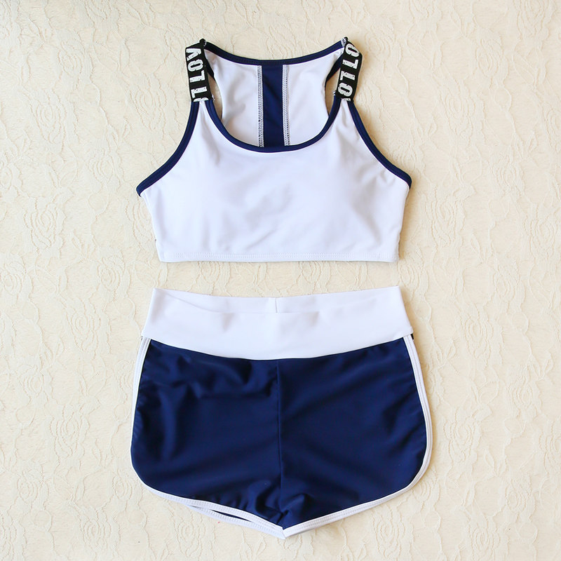 Maillot de bain pour femme - Ref 3028391 Image 3