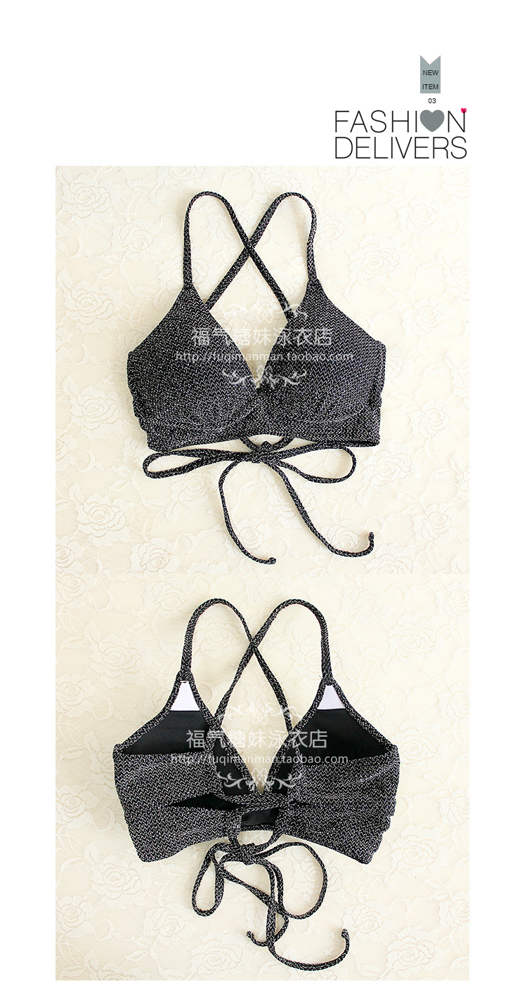 Bikini - Ref 3430657 Image 19