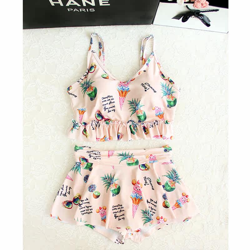 Maillot de bain pour femme - Ref 3039026 Image 3