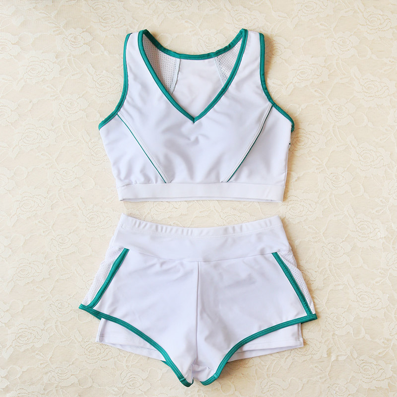 Maillot de bain pour femme - Ref 3030064 Image 3