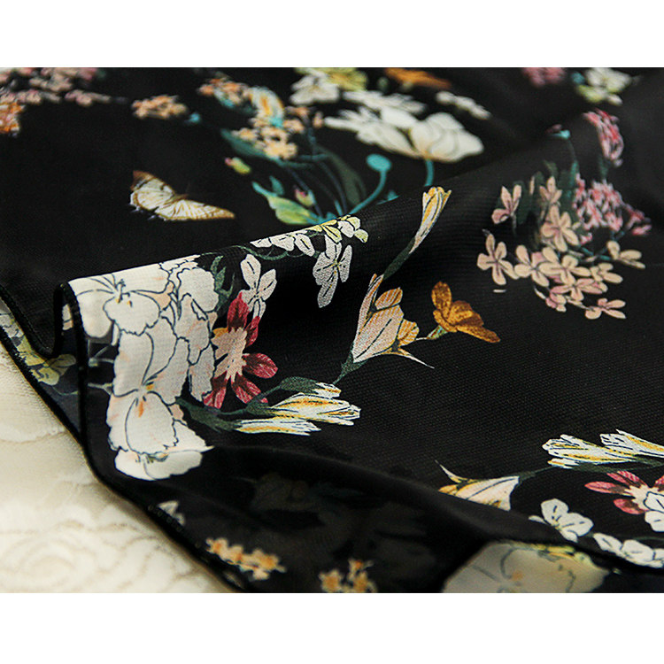 Maillot de bain pour femme - Ref 3039028 Image 3