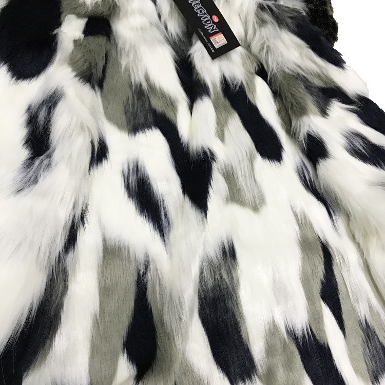 Blouson hiver pour homme COLLECTION - Ref 3114710 Image 61