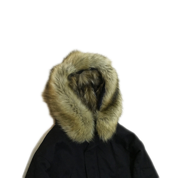 Blouson hiver pour homme COLLECTION - Ref 3114710 Image 54