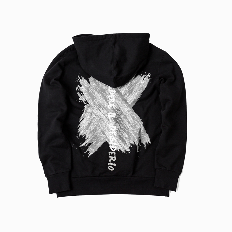 Sweatshirt homme   OTHER - Ref 3128067 Image 5