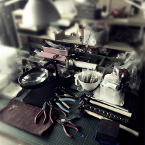 Jewelry custom-made 40 yuan option