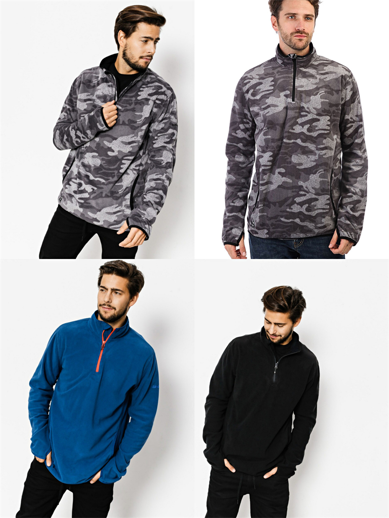 Q No refund 3629 Quiksilver couple swinging clothes warm layer