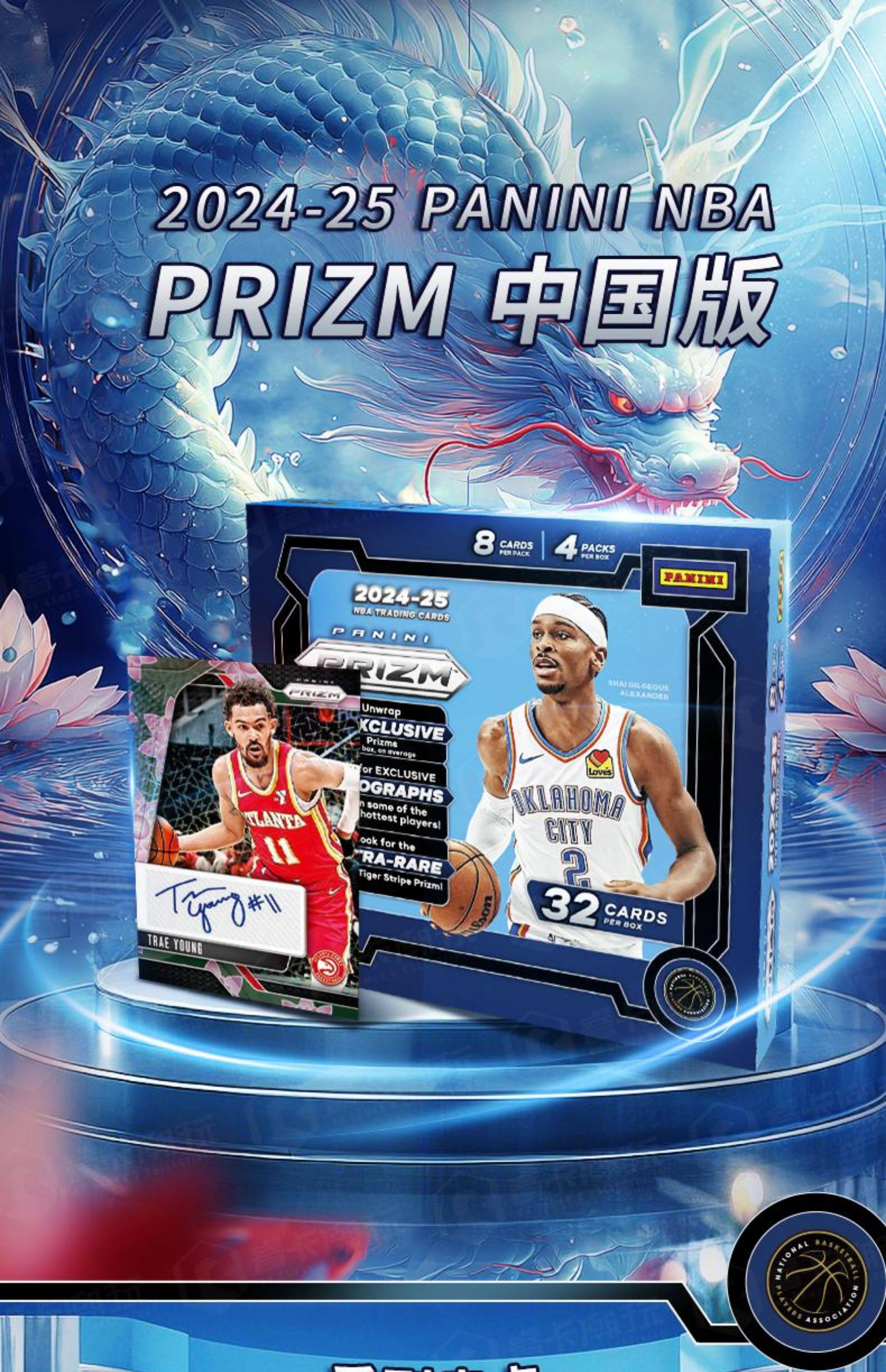 O1CN01mj4isL1pG6sEXSIMv_!!