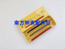 Repair Form Tool 7404 Glue Head Mounted Needle stylus Stylus Pen Double head Fitted Clothing Table Pin Triple Suit