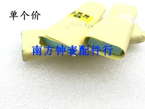 Table repair Plasticine repair tool sticky dust cleaning table mud movement dust removal sticky dust mud mud surface mud