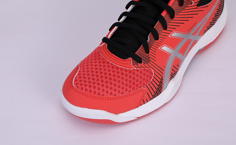 Đích thực Asics yaseshi TASK nam giới và phụ nữ bóng chuyền giày B754Y B704Y Axel giày thể dục