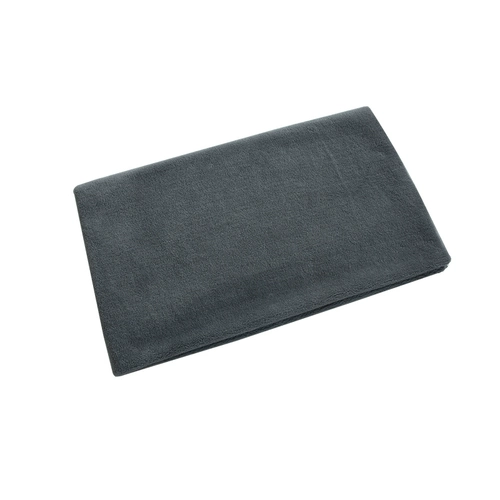 Haoduo High -end Короткий плюшевый медвежь