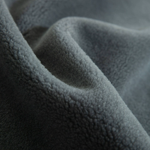 Haoduo High -end Короткий плюшевый медвежь