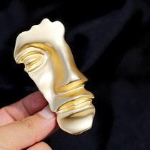 Lukewarm wind minimalist about ten thousand hitch head nanaz ancient with ornaments cashmere large cloakhand chest and chest flowers retro-coveted