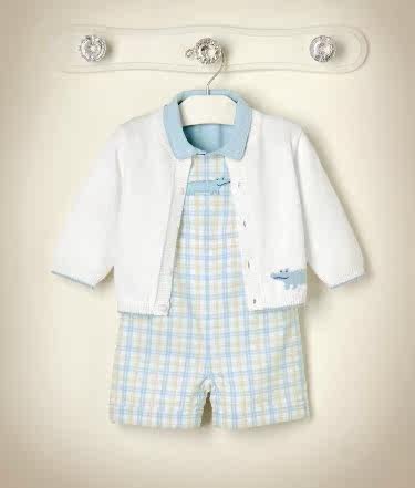 Pull garcon - Ref 2102076 Image 6