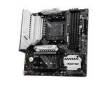 MSI, материнская плата *S, 450м, 550м, процессор AMD ryzen, x570