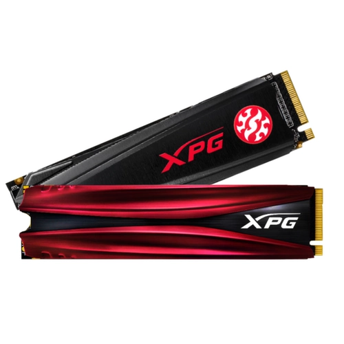 Adai и Pterosaur S20 M2 NVME/PCIE3.0 Твердый жесткий диск 256G/512G/1T Notebook Desktop