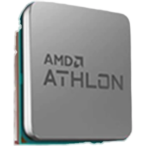 AMD 200GE/3000G/A6-9500E/A6-7480/x4 950 ВВЕДЕНИЕ ПРОБРОКА ЦП Санда APU