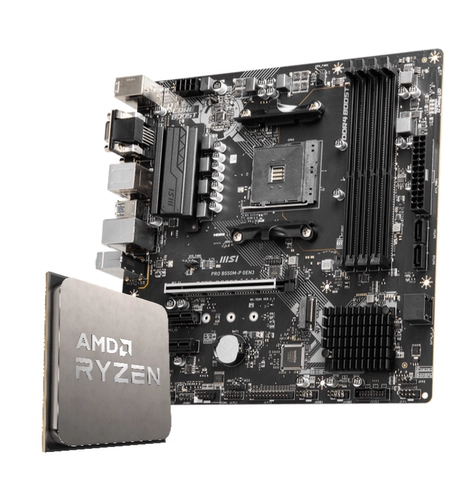 AMD Gigabyte B650i Aorus Ultra Mothroard Cpu Set Set 7600/7800x3d коробка свободный лист itx