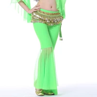 Фруктовый зеленый не содержит цепочки талии