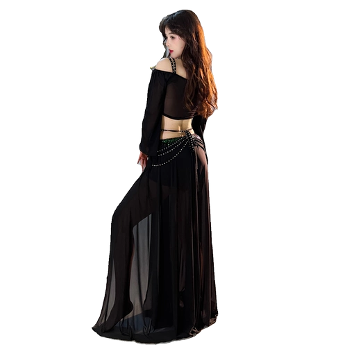 Оригинальные небольшие дизайнерские весенние блестки для ногтей, комплект, новая коллекция