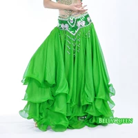 Юбка, ремень, 90см