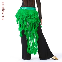 Темно-зеленый