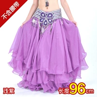 Юбка, ремень, 96см