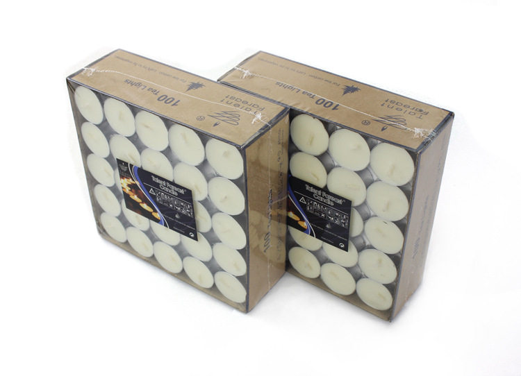 Bougie - Ref 2489083 Image 7