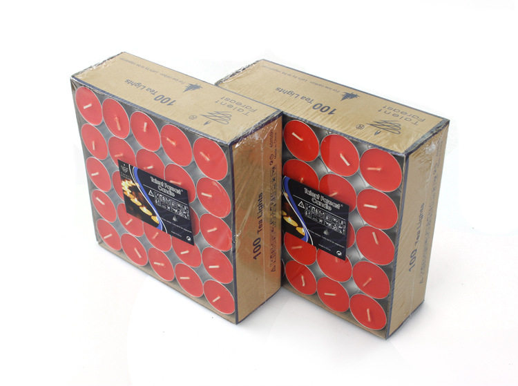 Bougie - Ref 2489083 Image 8