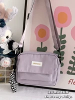 Сиреневый Бибикар Толокар Плазмакар, подвеска