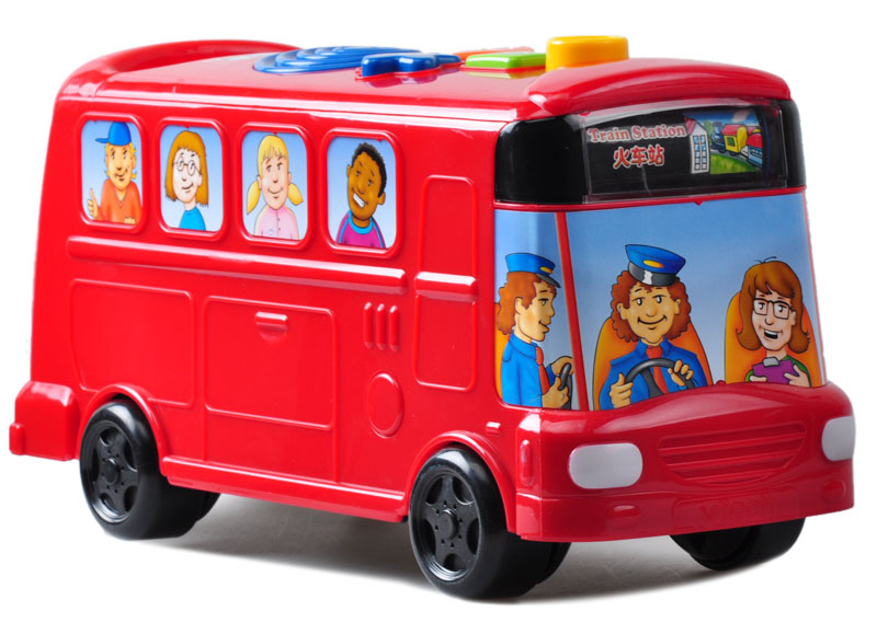 Купить Развивающая игрушка Детей раннего Витек головоломки образование ...