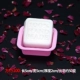 Handmade xà phòng khuôn xà phòng tự chế đầy đủ bộ silicone handmade xà phòng DIY khuôn sáng tạo xà phòng lớn mài mòn