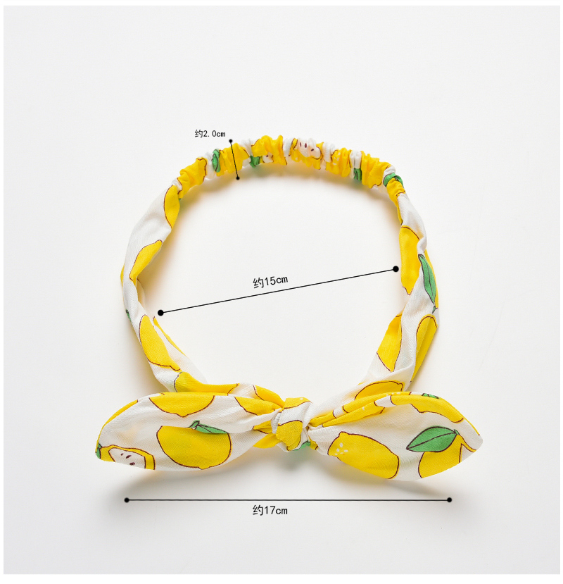 Xu hướng Hàn Quốc cho trẻ em phụ kiện tóc hoang dã Cô gái headband bé mũ hộp kẹp tóc cho bé gái