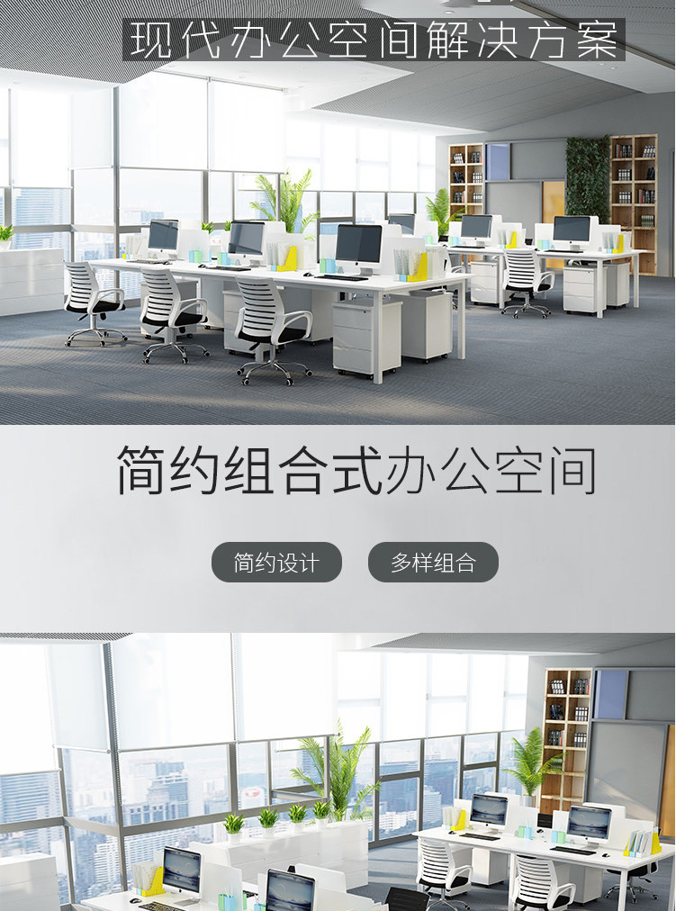 hGyTgvKjy9T/JMf1cqcdingKC45DTdA3nL6m